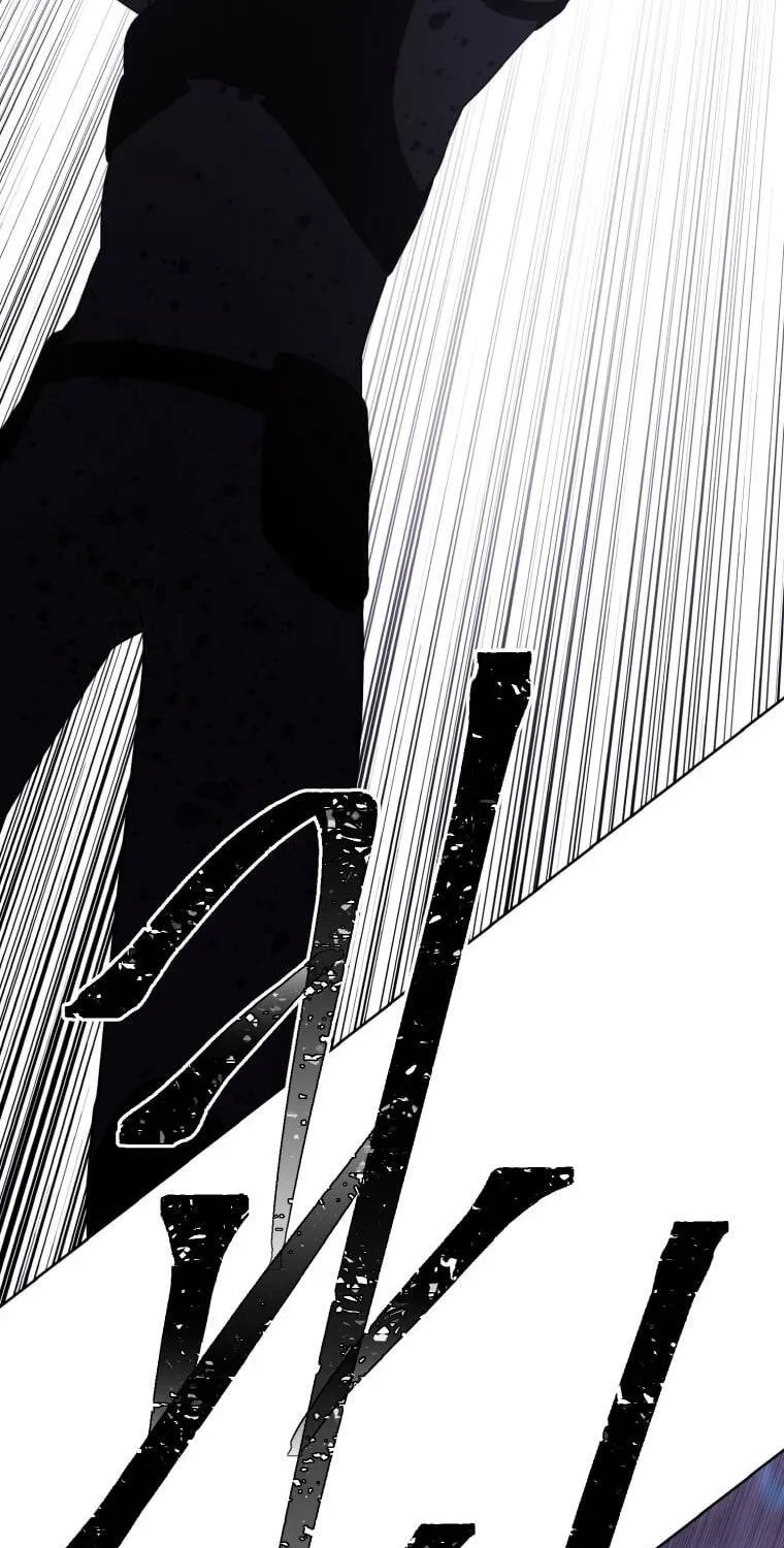 I Woke Up as the Villain Chapter 95 page 66 - 