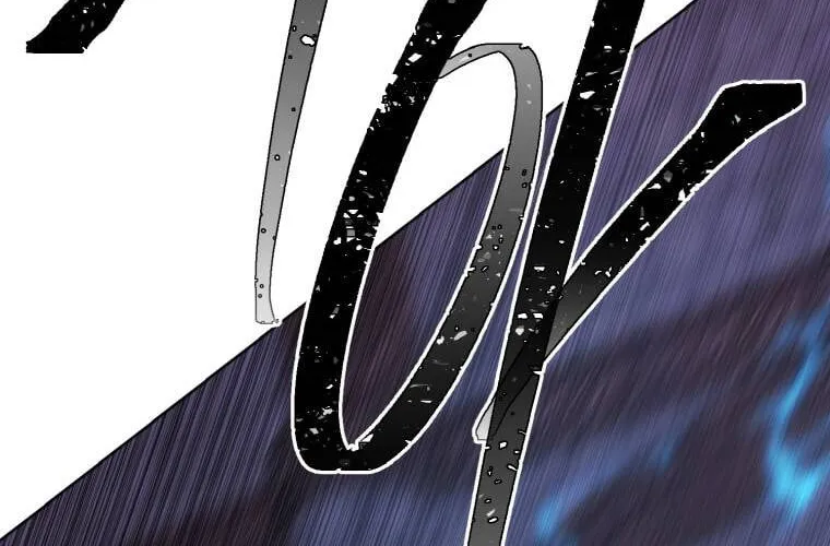 I Woke Up as the Villain Chapter 95 page 67 - 