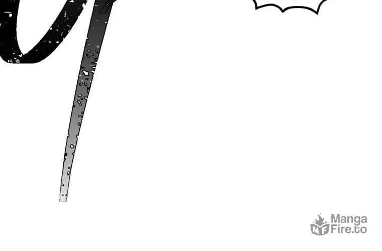 I Woke Up as the Villain Chapter 95 page 69 - 
