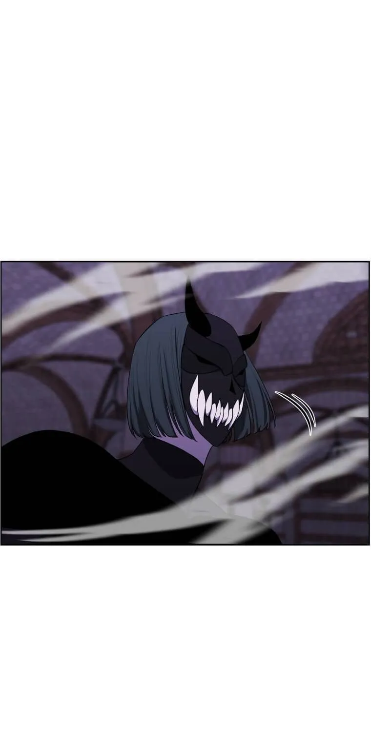 I Woke Up as the Villain Chapter 95 page 70 - 