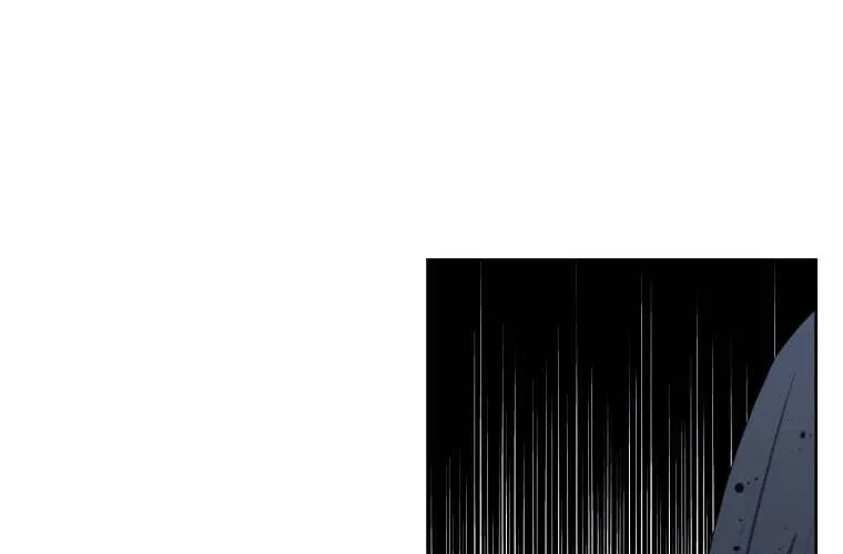 I Woke Up as the Villain Chapter 95 page 71 - 