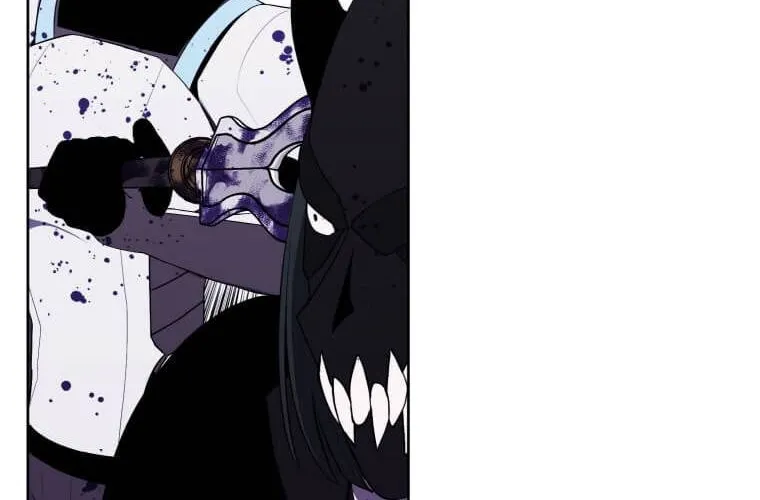 I Woke Up as the Villain Chapter 95 page 73 - 