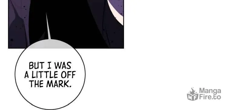 I Woke Up as the Villain Chapter 95 page 74 - 