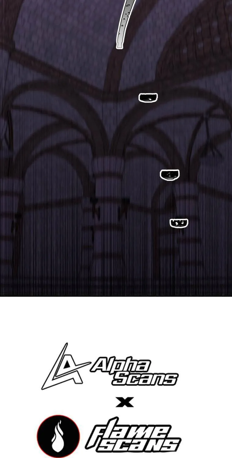 I Woke Up as the Villain Chapter 95 page 79 - 