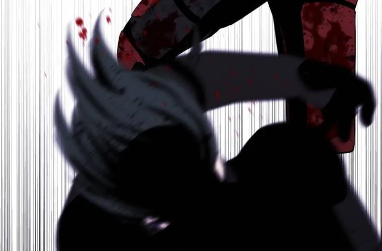 I Woke Up as the Villain Chapter 96 page 12 - 