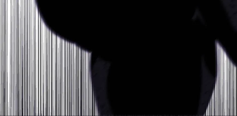 I Woke Up as the Villain Chapter 96 page 13 - 