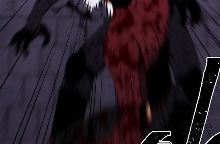 I Woke Up as the Villain Chapter 96 page 15 - 