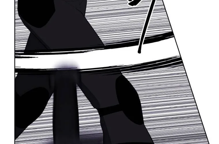 I Woke Up as the Villain Chapter 96 page 19 - 