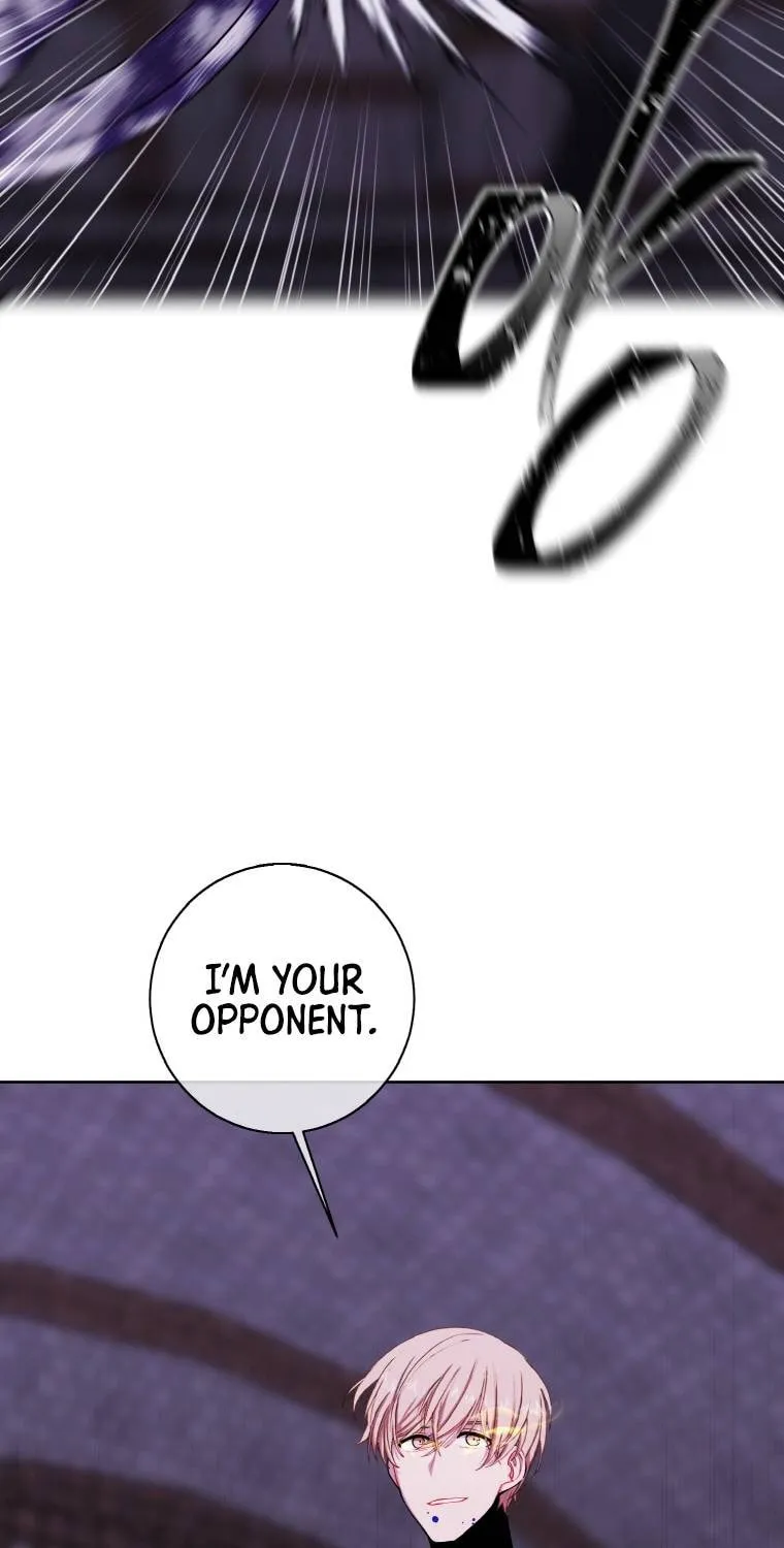 I Woke Up as the Villain Chapter 96 page 22 - 