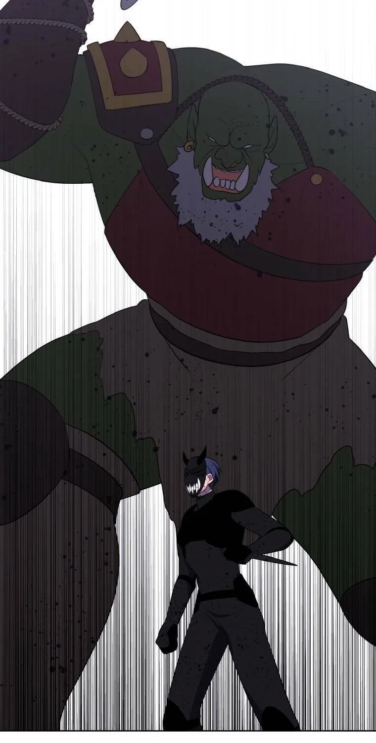 I Woke Up as the Villain Chapter 96 page 26 - 