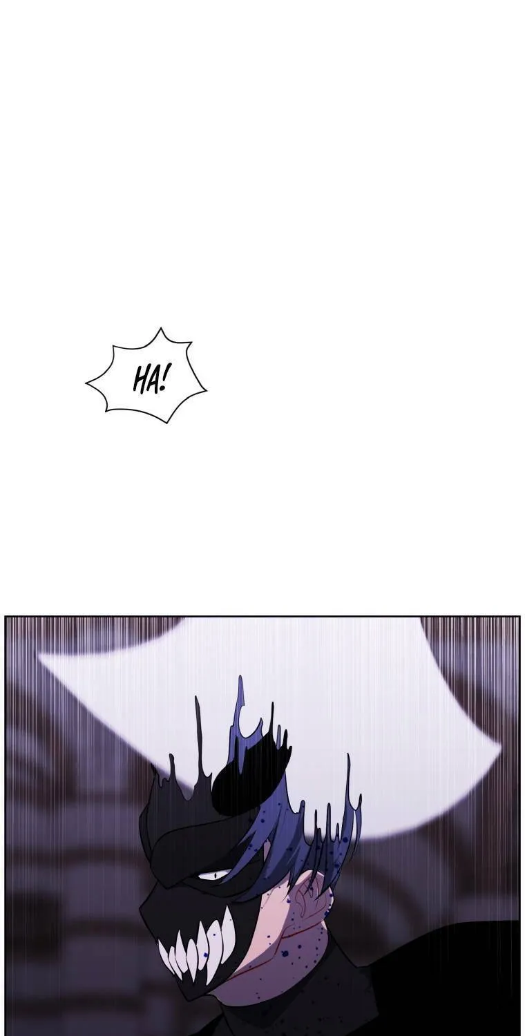 I Woke Up as the Villain Chapter 96 page 27 - 