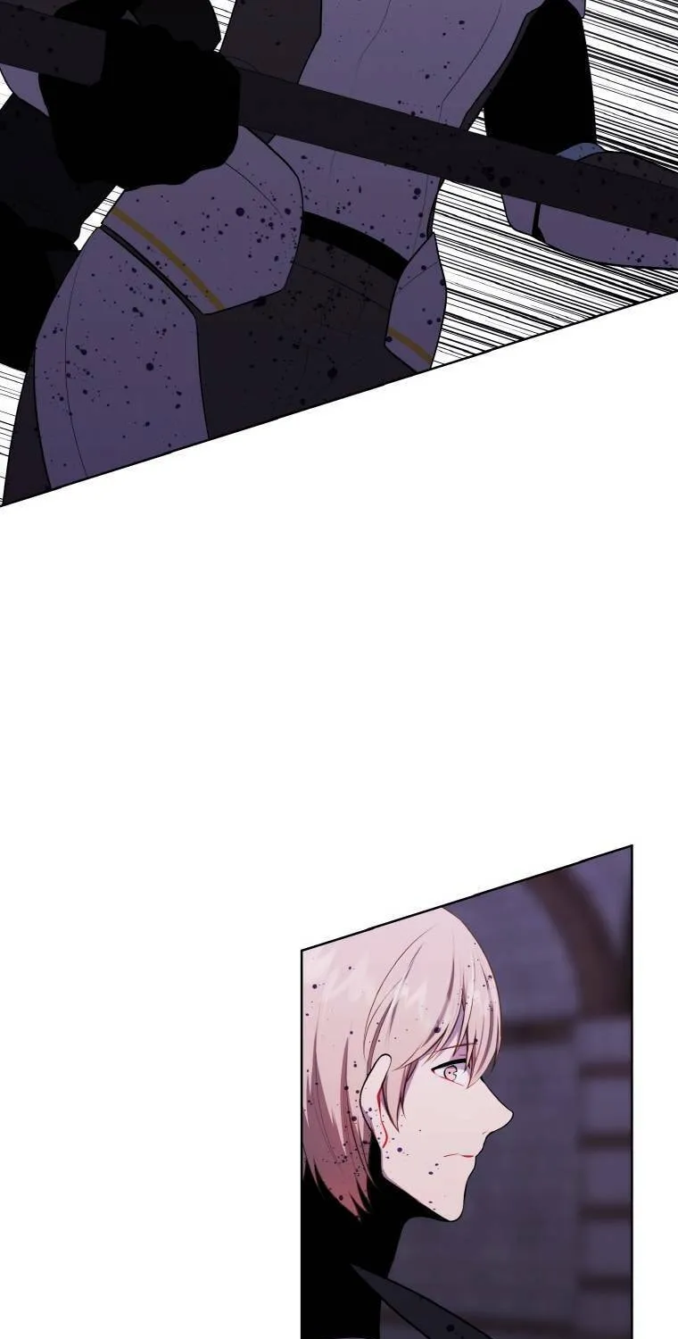 I Woke Up as the Villain Chapter 96 page 29 - 