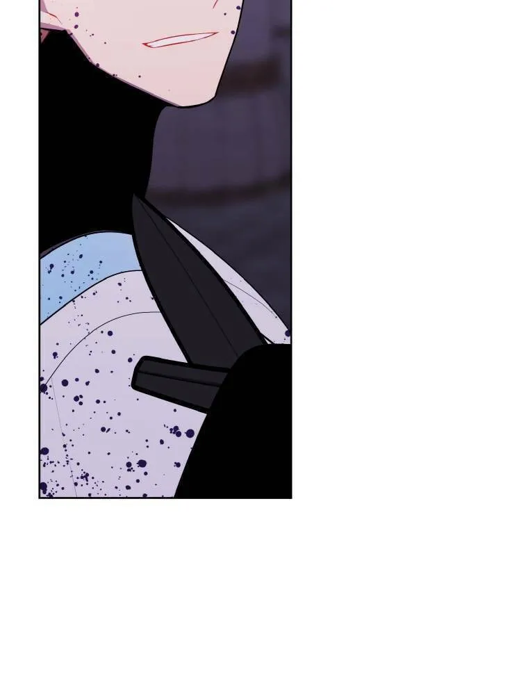 I Woke Up as the Villain Chapter 96 page 31 - 