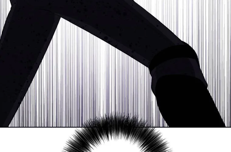I Woke Up as the Villain Chapter 96 page 33 - 