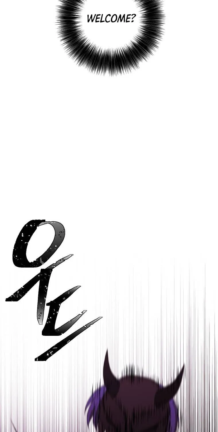 I Woke Up as the Villain Chapter 96 page 34 - 
