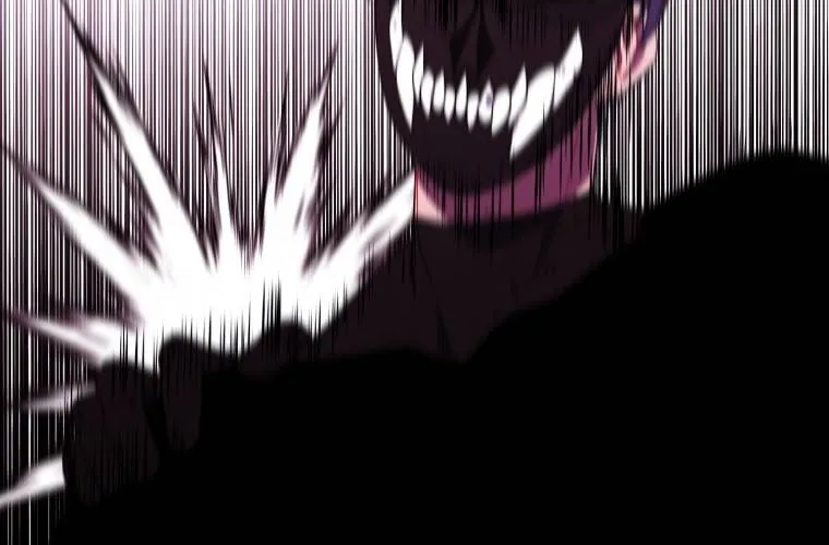 I Woke Up as the Villain Chapter 96 page 35 - 