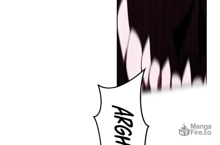 I Woke Up as the Villain Chapter 96 page 37 - 