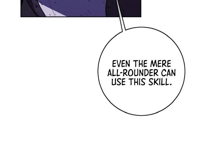 I Woke Up as the Villain Chapter 96 page 39 - 