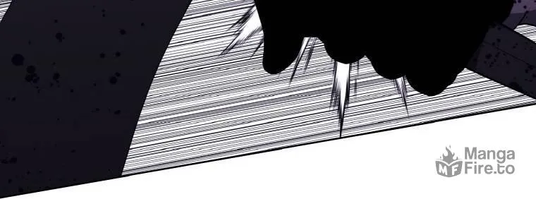 I Woke Up as the Villain Chapter 96 page 42 - 