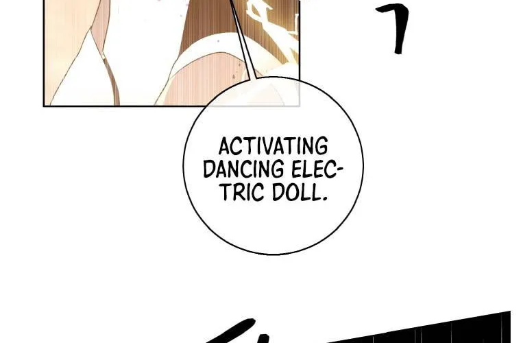 I Woke Up as the Villain Chapter 96 page 44 - 