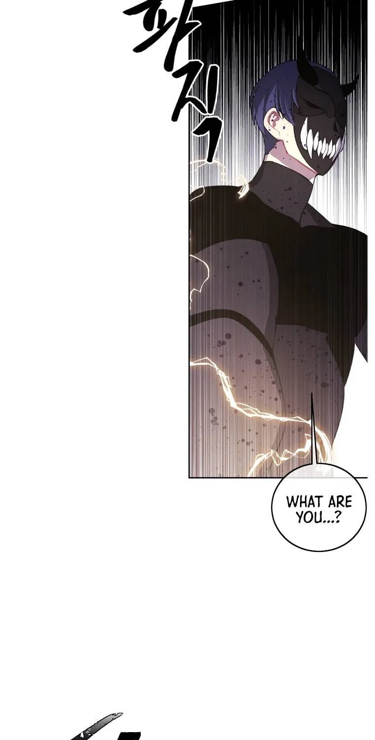 I Woke Up as the Villain Chapter 96 page 45 - 