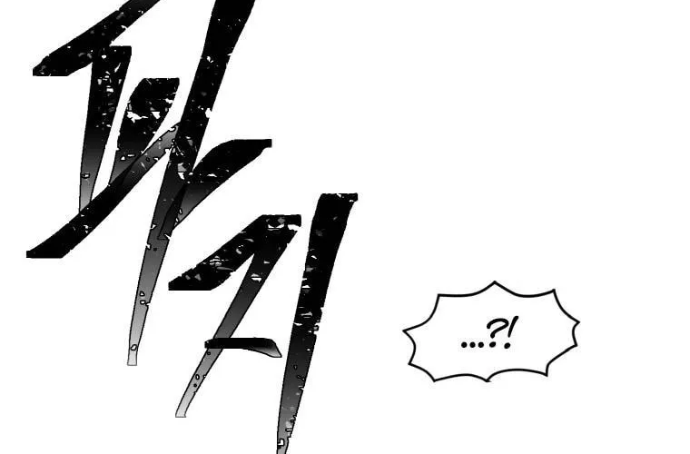 I Woke Up as the Villain Chapter 96 page 46 - 