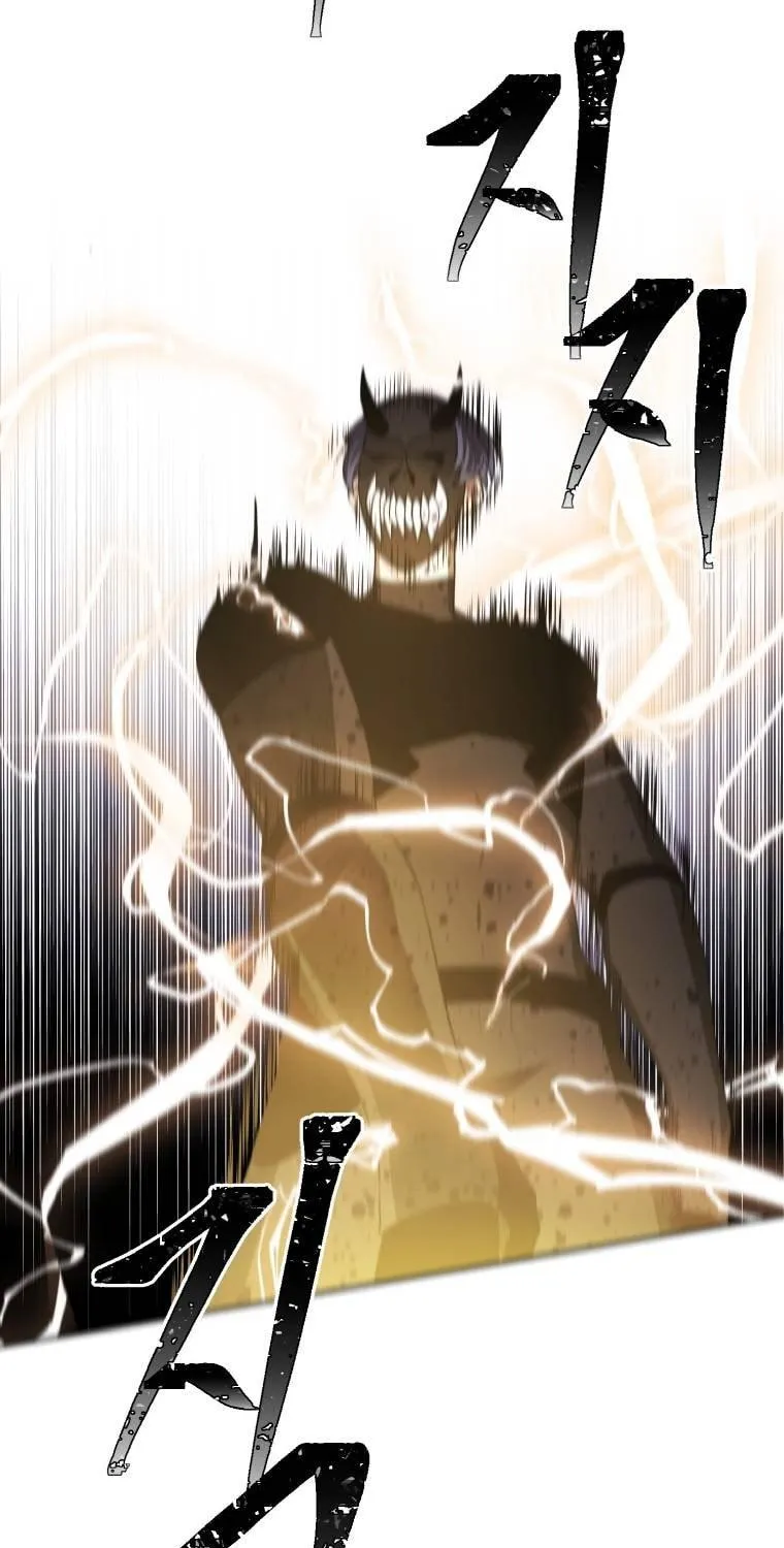 I Woke Up as the Villain Chapter 96 page 47 - 