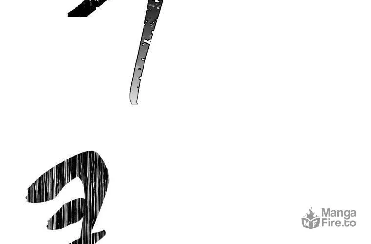 I Woke Up as the Villain Chapter 96 page 48 - 