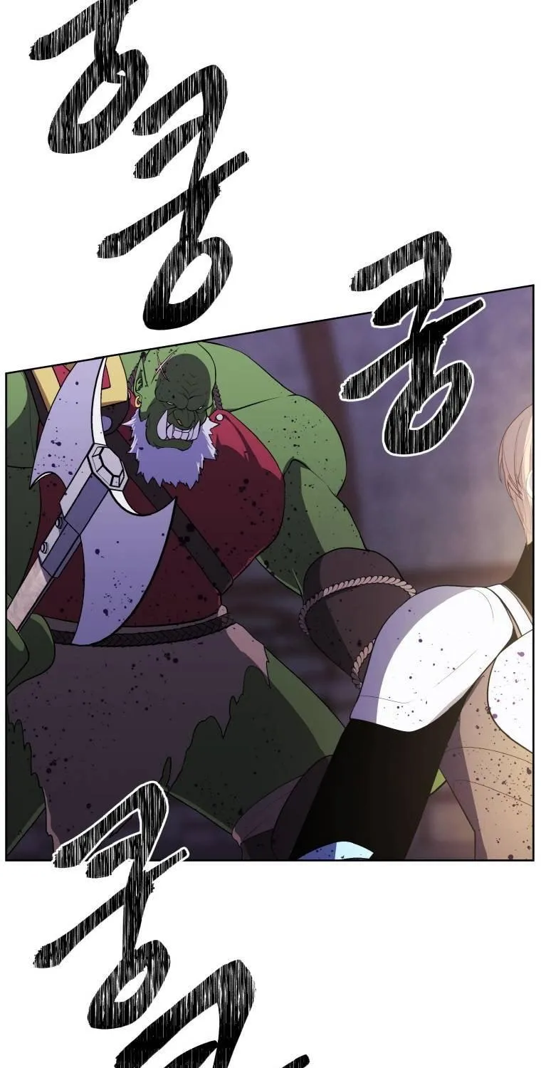 I Woke Up as the Villain Chapter 96 page 49 - 