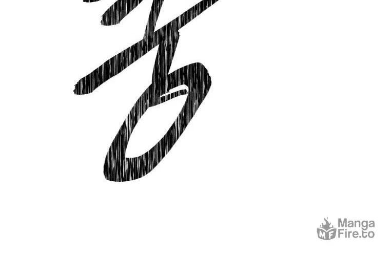 I Woke Up as the Villain Chapter 96 page 50 - 