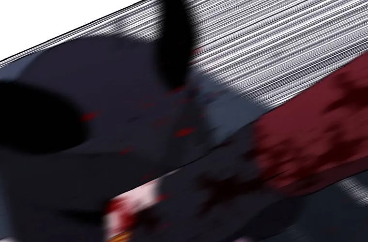 I Woke Up as the Villain Chapter 96 page 6 - 