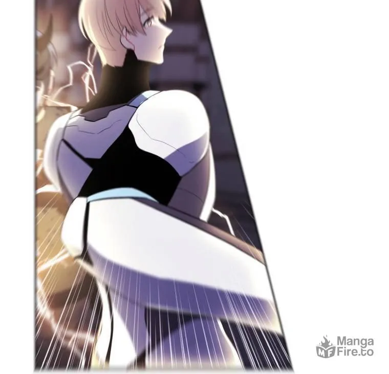 I Woke Up as the Villain Chapter 96 page 53 - 