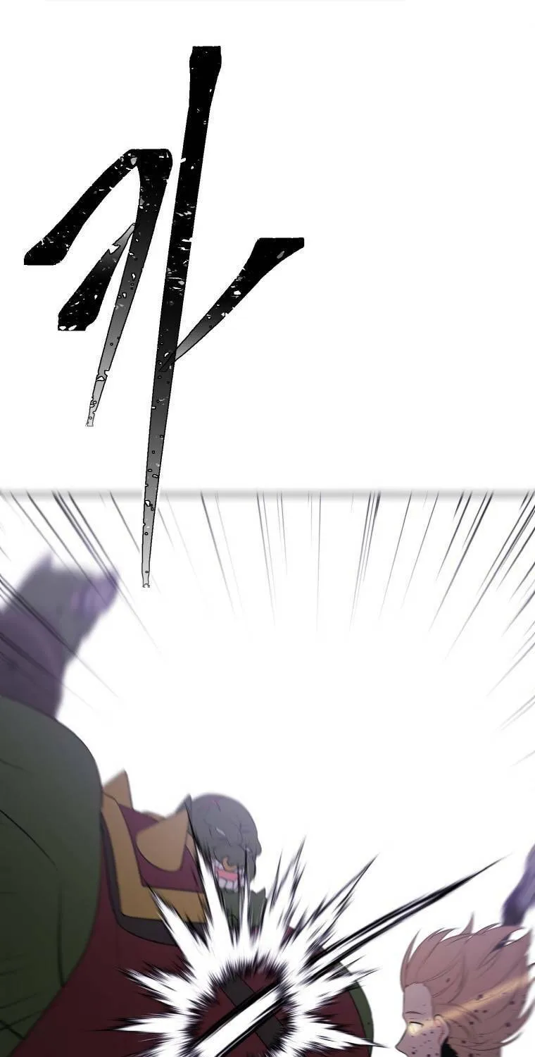 I Woke Up as the Villain Chapter 96 page 54 - 