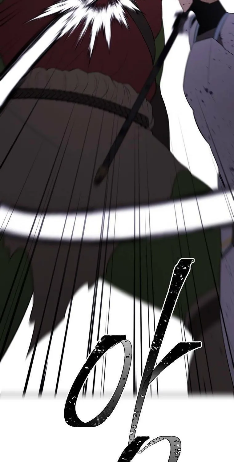 I Woke Up as the Villain Chapter 96 page 55 - 
