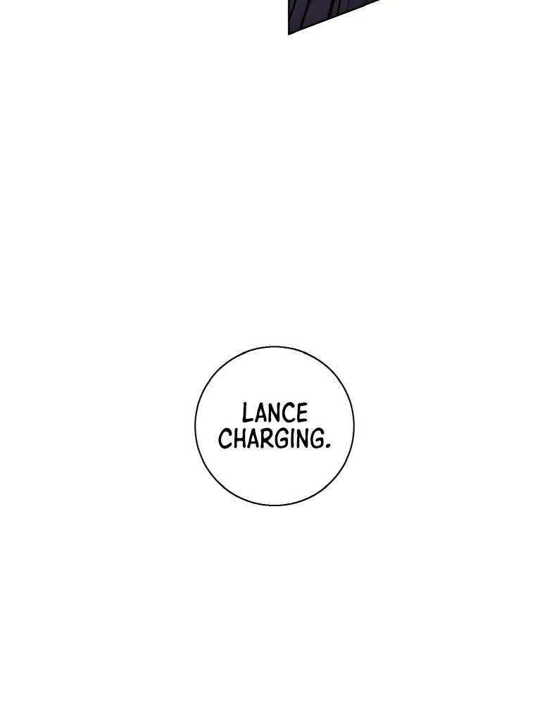 I Woke Up as the Villain Chapter 96 page 60 - 
