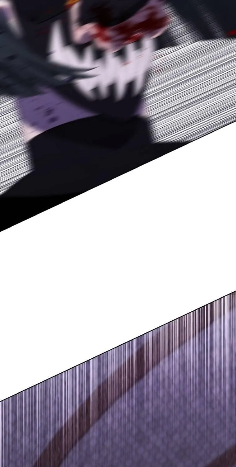 I Woke Up as the Villain Chapter 96 page 7 - 
