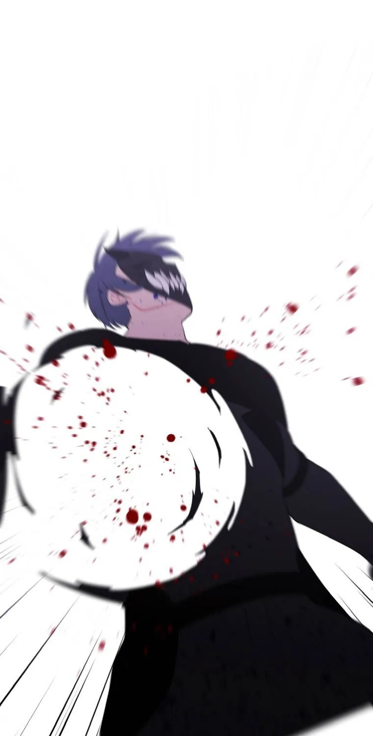I Woke Up as the Villain Chapter 96 page 61 - 