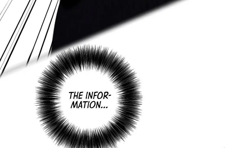 I Woke Up as the Villain Chapter 96 page 62 - 