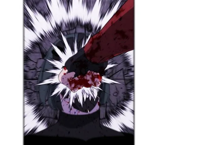I Woke Up as the Villain Chapter 96 page 68 - 