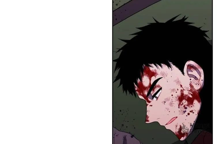 I Woke Up as the Villain Chapter 96 page 70 - 