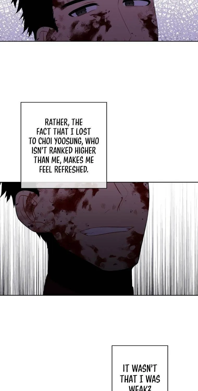 I Woke Up as the Villain Chapter 96 page 75 - 