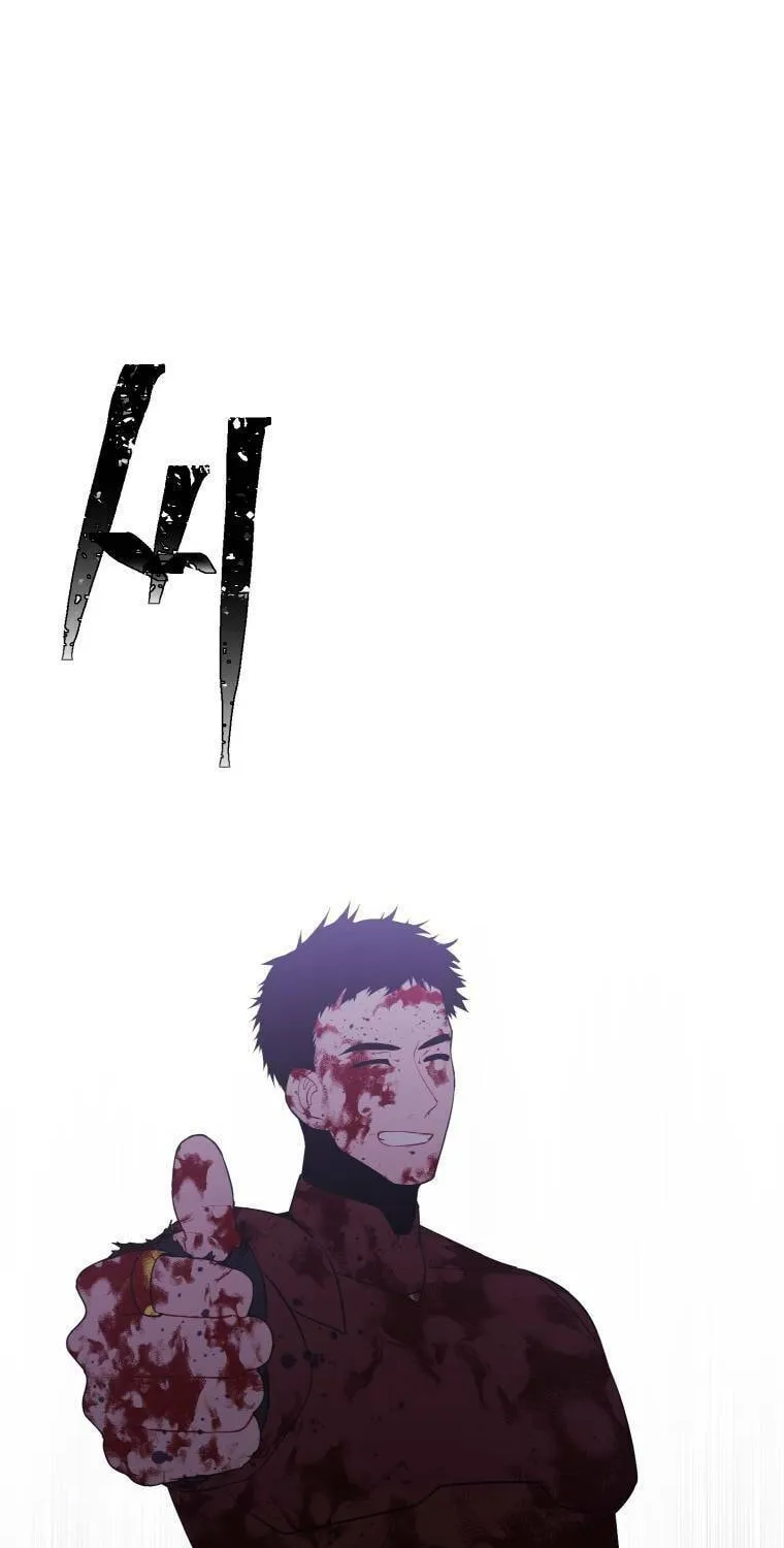 I Woke Up as the Villain Chapter 96 page 77 - 
