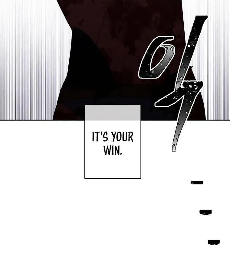 I Woke Up as the Villain Chapter 96 page 78 - 