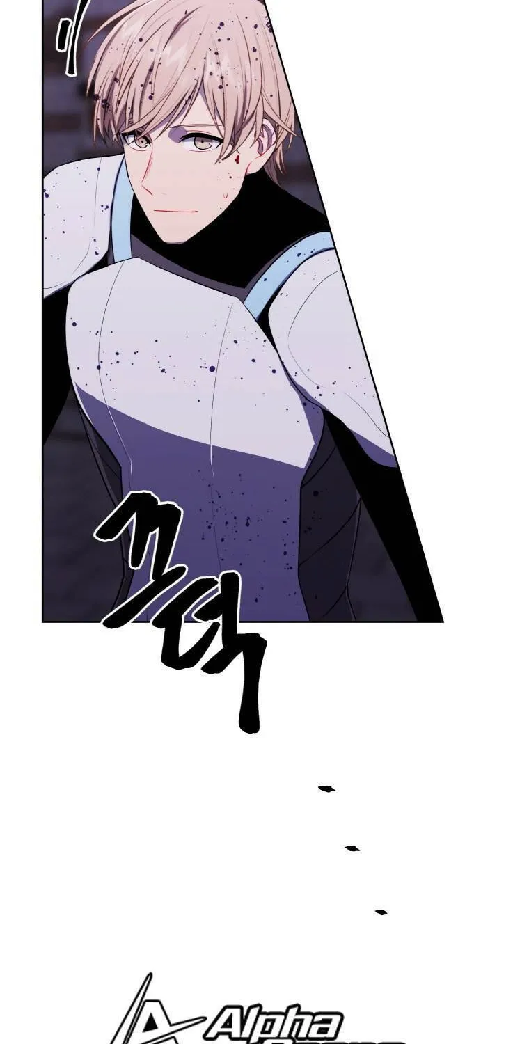 I Woke Up as the Villain Chapter 96 page 80 - 