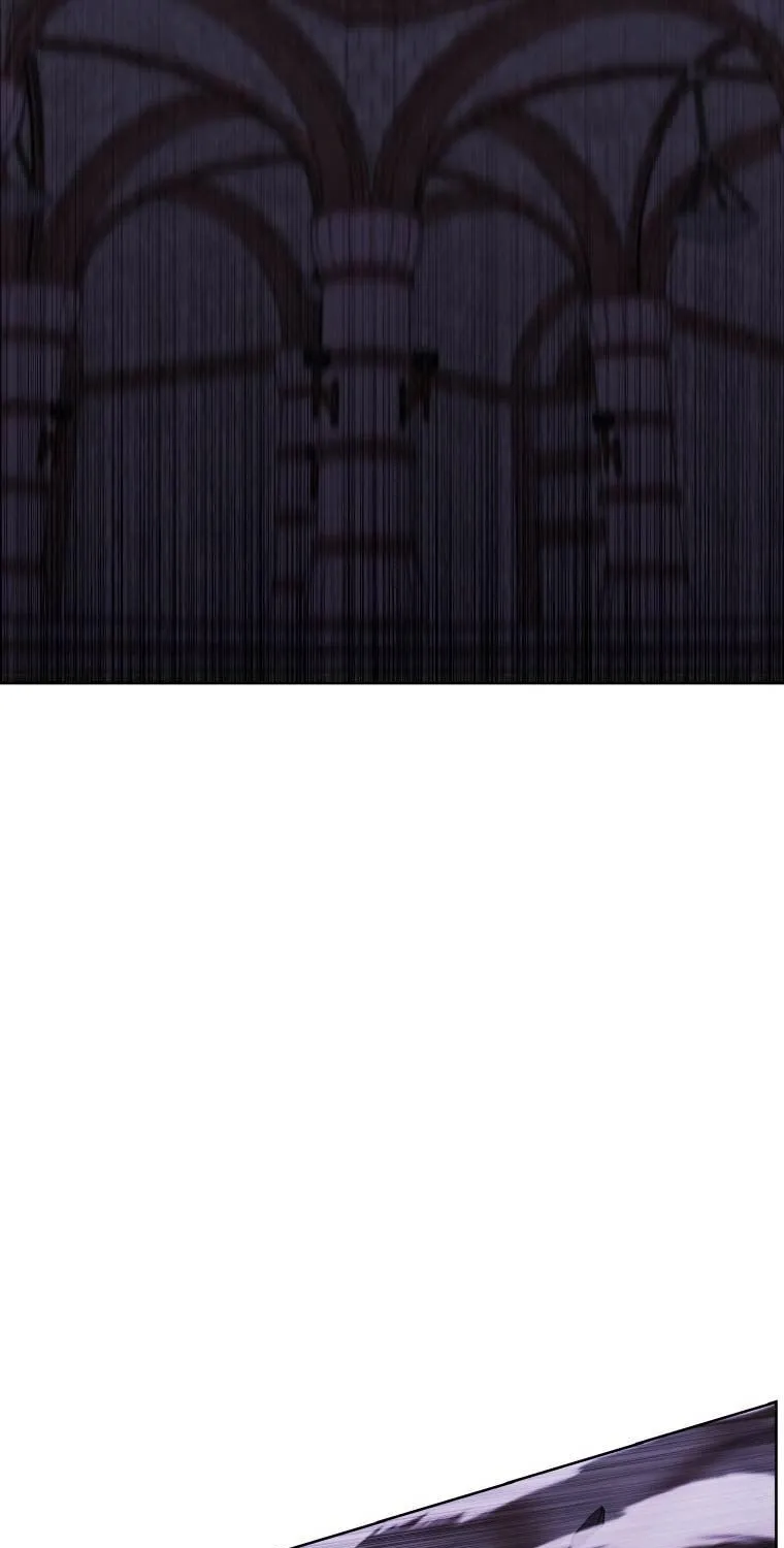 I Woke Up as the Villain Chapter 96 page 9 - 