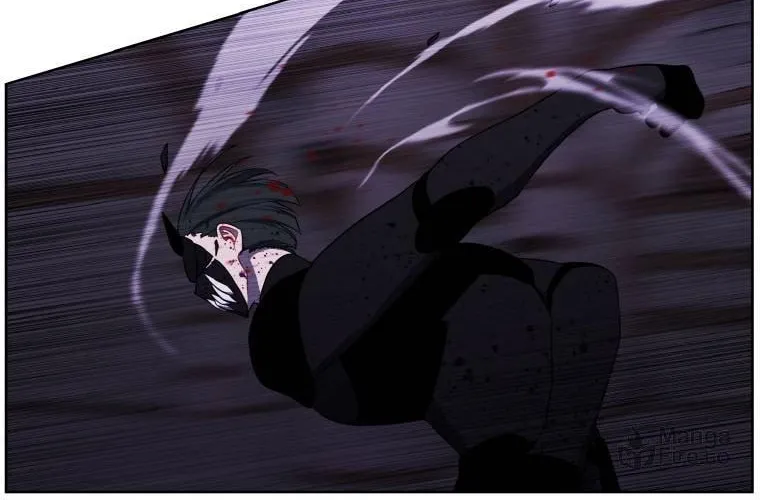 I Woke Up as the Villain Chapter 96 page 10 - 