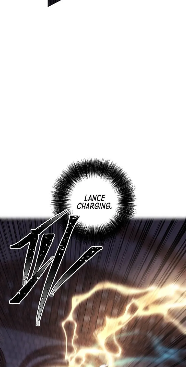 I Woke Up as the Villain Chapter 97 page 14 - 