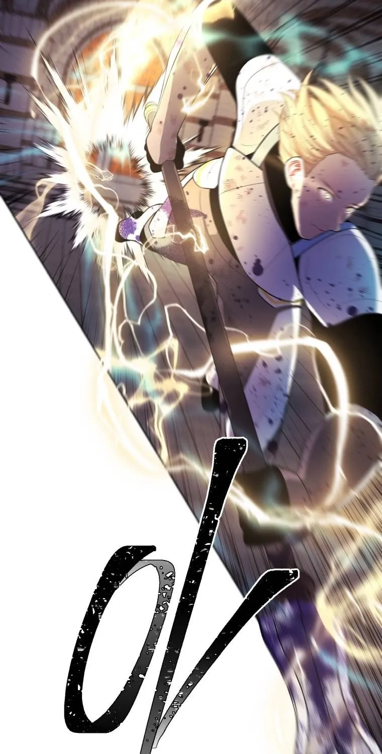 I Woke Up as the Villain Chapter 97 page 15 - 