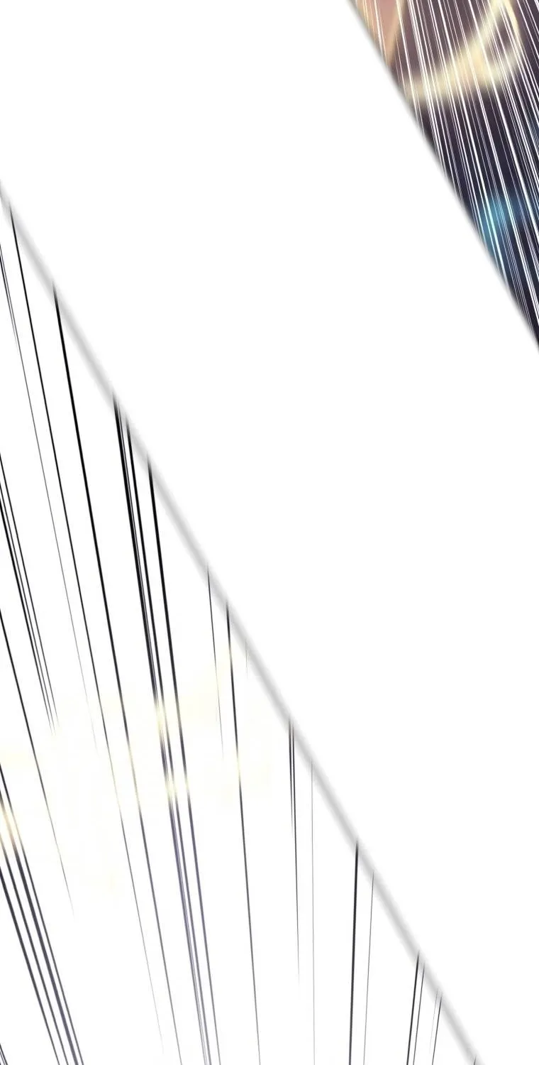 I Woke Up as the Villain Chapter 97 page 18 - 