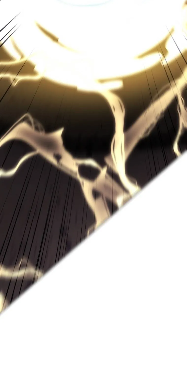 I Woke Up as the Villain Chapter 97 page 20 - 